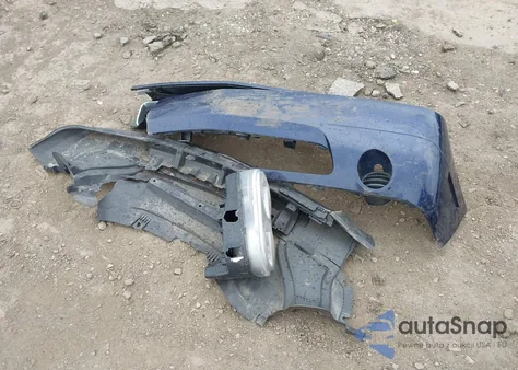 2013 Dodge Challenger Sxt из США, поврежденный, VIN 2C3CDYAG7DH649098